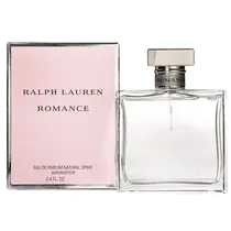 Ralph Lauren Romance Fem 100ML Edp*