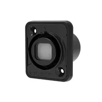  Seetronic C...