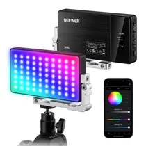  Neewer LED ...