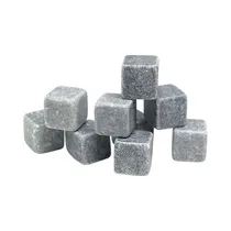  Cubos de Hi...