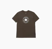 Remera Conv...
