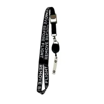  Keychain La...