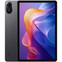 Tablet Xiaomi Redmi Pad 2 4/128GB 11" Gray