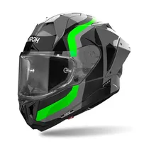 Casco Airoh ...