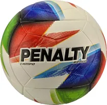  Bola de Fut...