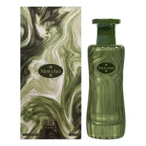  Perfume Ahm...
