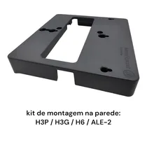  Alcatel-Luc...