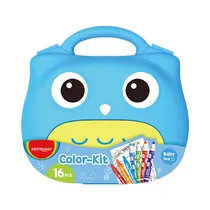  Kit Escolar...