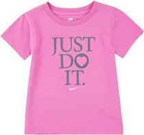  Camiseta Ni...