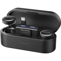  Microfone S...