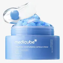 Medicube Hya...