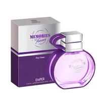  Perfume Emp...