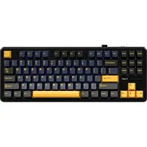  Teclado Gam...