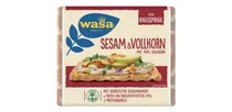  Wasa Tostad...
