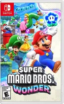  Jogo Super ...