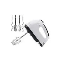 Sokany SK-02019 Batidora Manual 220V