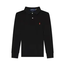  Remera Infa...