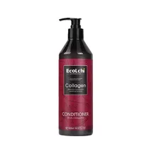 Ecolchi Collagen Conditioner 500ML