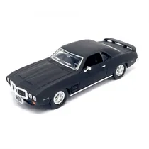  Car Lucky 1...