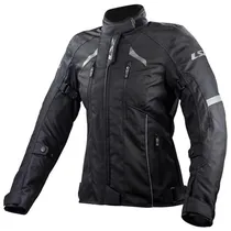 LS2 Campera ...