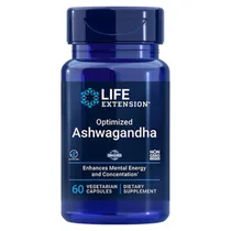  Life Extens...