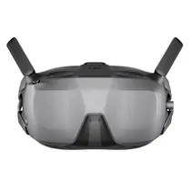 Óculos de Realidade Virtual Dji Goggles N3