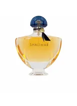  Guerlain Pe...