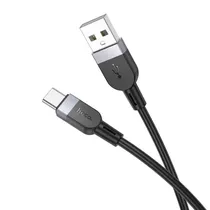  Hoco Cable ...