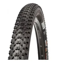 Maxxis Cubierta MTB Ikon 120 Maxxspeed/Exo 29X2.35
