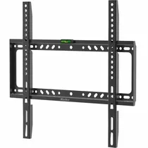 Suporte para TV Kolke KVS-538 26" A 60" Fixo - Preto