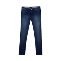  Pantalon Je...