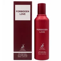 Perfume Capi...