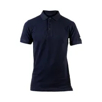  Camiseta Po...