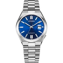  Citizen Rel...