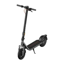 Xiaomi Patineta Electrica 6 Pro BHR08QQGL Grey