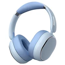 Auricular Ph...
