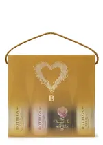  Bottega Vin...