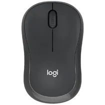  Mouse Sem F...