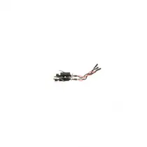  Dji Matrice...