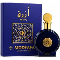  Modyafa Azr...