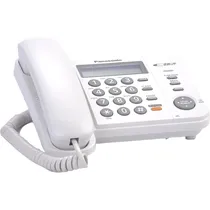  Telefone Pa...