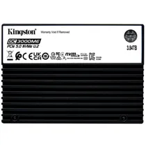  SSD Kingsto...