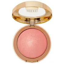  Milani Rubo...
