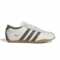  Adidas Calç...