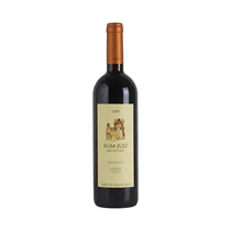  Vino Carmim...