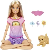  Boneca Barb...
