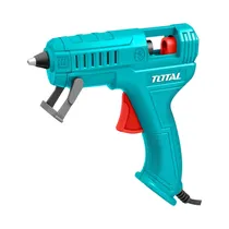 Pistola de Silicona Total TT001116 220V
