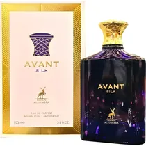  Perfume Mai...