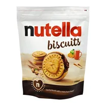  Biscoito Fe...