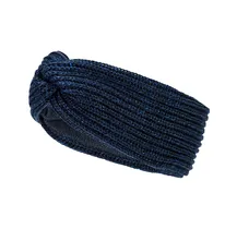  Bandana Inf...